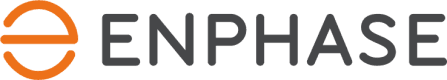 Enphase