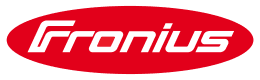 Fronius